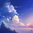 wordʲô˼ķΪӢ
